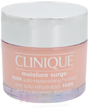 Clinique 100H Auto-Replenishing Hydrator (200ml)