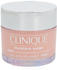 Clinique 100H Auto-Replenishing Hydrator