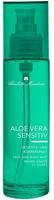 Charlotte Meentzen -Gesichts- und K&ouml;rperspray, - Aloe Vera Sensitiv 100 ml