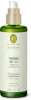Toning Lotion - Perfectly Illuminating 100 ml