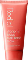 Rodial Gesichtscreme Dragon's Blood Hyaluronic Mask
