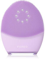 FOREO F1238, FOREO LUNA 4 Plus Sensitive Skin Lila female