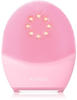 Foreo LUNA 4 plus Normal Skin (39031697) Pink