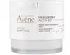 Avene Gesichtspflege
