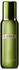 LA MER The Treatment Lotion