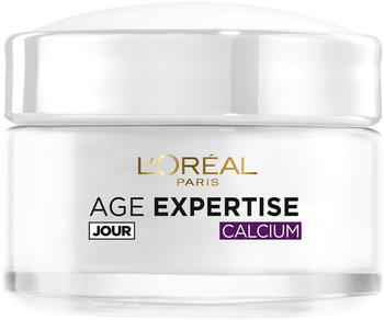Loreal Age Expertise Soin de Nuit 55+ (50 ml)