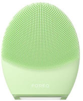 FOREO Sweden F1276, FOREO Sweden LUNA 4 Combination Skin