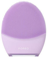 FOREO Sweden F1252, FOREO Sweden LUNA 4 Sensitive Skin
