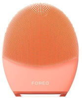 FOREO Sweden F1269, FOREO Sweden LUNA 4 Balanced Skin