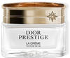 DIOR - Dior Prestige La Crème Texture Riche - 637232-PRESTIGE CREME RICHE 50ML