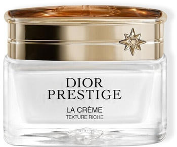 Dior Prestige la Crème Texture Rich (50ml)