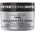 Peter Thomas Roth FirmX Collagen Eye Cream (15ml)