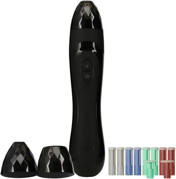 PMD Personal Microderm Elite Pro