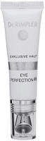 Dr. RIMPLER XCELENT Eye Perfection Q10 10 ml
