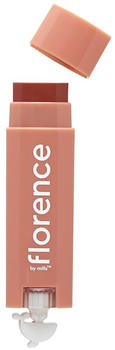 florence by mills Oh Whale! Tinted Lip Balm Honey (4,5g)