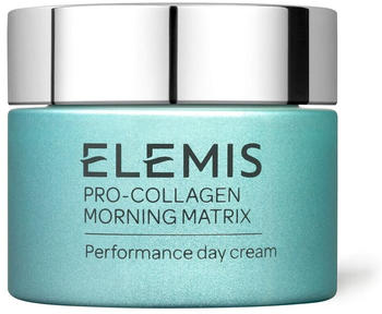 Elemis Pro-Collagen Morning Matrix Day Cream (50ml)