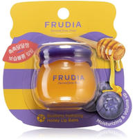frudia | Blueberry Hydrating Honey Lip Balm - 10 ml 10 ml