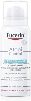 Eucerin beruhigender Gesichts-Feuchtigkeitsspender (50ml)