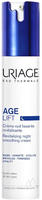 Uriage Age Lift Revitalizing Smoothing Nachtcreme 40 ml, Grundpreis: &euro; 589,75 /