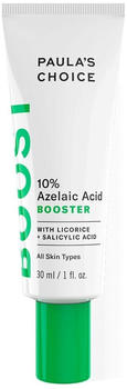 Paula's Choice 10% Azelaic Acid Booster (30 ml)