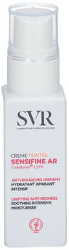 Laboratoires SVR Sensifine AR Unifying Anti-Redness (40 ml)