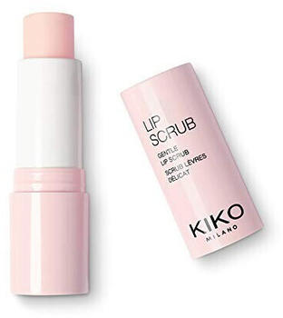 Kiko Cosmetics Kiko Milano Lip Scrub