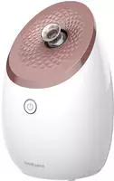 medisana DS 600 Nano-Ionen Gesichtssauna und Gesichtsdampfer 1 St