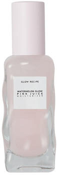 Glow Recipe Watermelon Pink Juice Moisturizer (25ml)