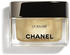 Chanel Sublimage Le Baume The Regenerating & Protecting Balm (50g)