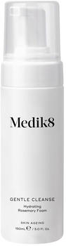 Medik8 Gentle Cleanse (150ml)