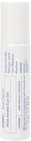 Korres Greek Yoghurt Augengel F.einen Wachen Blick 15 ml