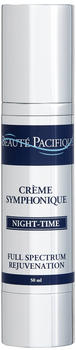 Beauté Pacifique Creme Symphonique Night-Time (50ml)