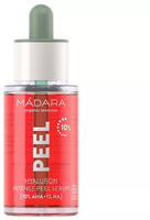 Madara PEEL Intense Peeling-Serum 10%