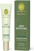 Spot Acute Gel 10 ml