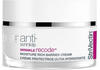 StriVectin Anti-Wrinkle Recode Rich Barrier Cream Moisturizer (50ml)