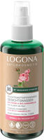 LOGONA J02240, LOGONA Feuchtigkeitsspendes Gesichtswasser 150 ml