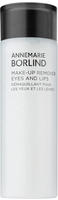 ANNEMARIE B&Ouml;RLIND 602545, ANNEMARIE B&Ouml;RLIND Make-Up Remover Eyes and Lips 125...