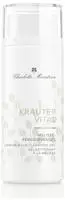 Charlotte Meentzen, Kr&auml;utervital Melisse-Reinigungsgel 150 ml