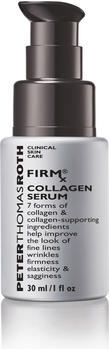 Peter Thomas Roth FirmX Collagen Serum (30ml)