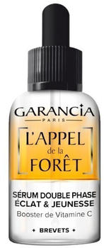 Garancia Serum L'Appel de la Forêt (8 ml)
