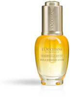 Immortelle Divine Jugend-elixir Gesichtsoel 30 ml