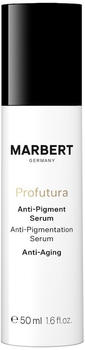 Marbert Profutura Intensives Anti-Pigment Serum (50ml)
