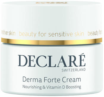 Declaré Derma Forte Cream (50ml)