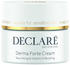 Declaré Derma Forte Cream (50ml)