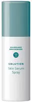 HILDEGARD BRAUKMANN Solution Skin Serum Spray 100 ml