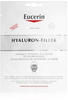 Eucerin Hyaluron-Filler Intensiv-Maske 1 St