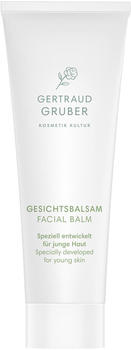 Gertraud Gruber Gesichtsbalsam (50ml)