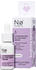 Nø Cosmetics Serum Hyperdration 4D Hyaluron Serum (20ml)
