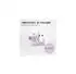 Nø Cosmetics Serum Hyperdration 4D Hyaluron Serum (20ml)