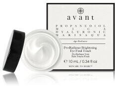 Avant Age Radiance Pro-Radiance Brightening Eye Cream (10 ml)